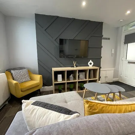 Clock Tower Suite - Central - Near Sea And Shops Hove Exterior foto